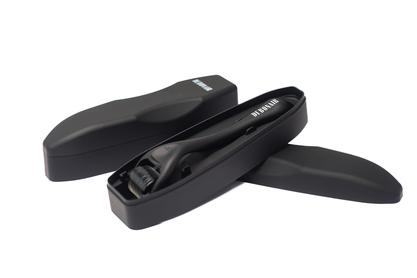 DERMA ROLLER
