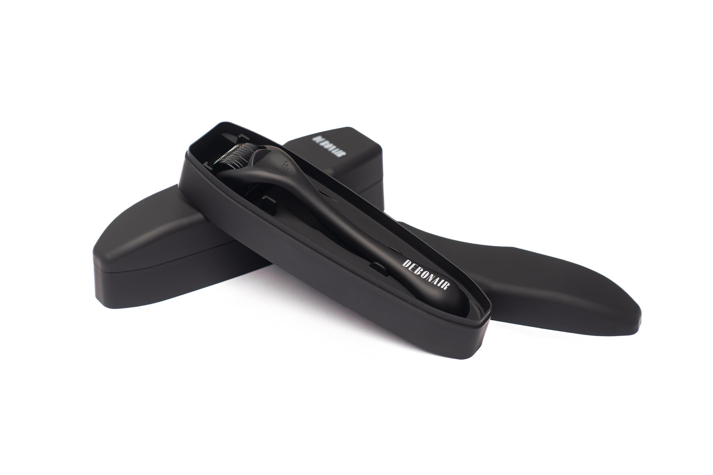 DERMA ROLLER