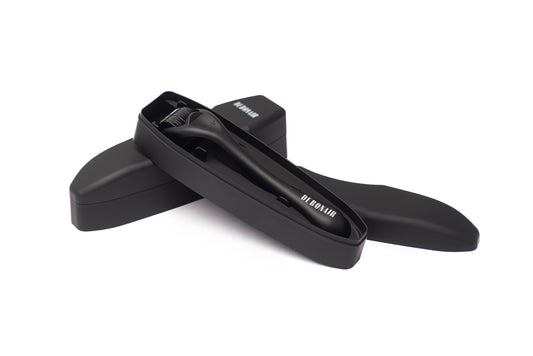 DERMA ROLLER
