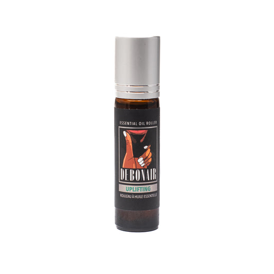 ESSENTIAL OIL ROLLER- UPLIFT